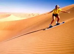 https://ur2h9smi.turpal.com/media/gZ5Xnt9k4KgES5rQikh9p3GCX3DOMzPjtCo0RINn.jpg